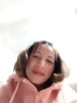 Stella-456 online show from 8, 2, 2026