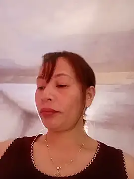 Stella-456 online show from 14, 5, 2026