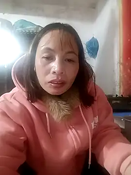 Stella-456 online show from 27, 11, 2025