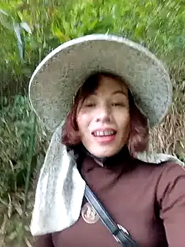 Stella-456 online show from 18, 12, 2025