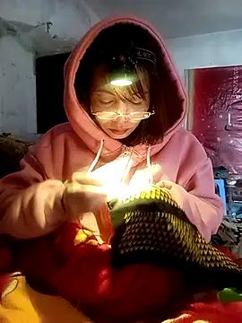 Stella-456 online show from 2, 2, 2026