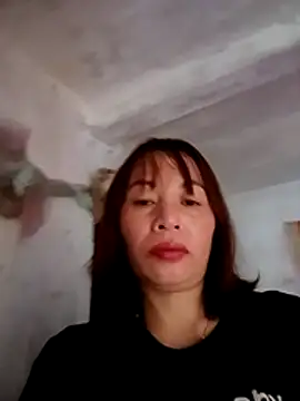 Stella-456 online show from 9, 3, 2026