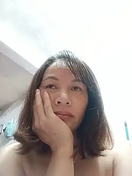 Stella-456 online show from 26, 5, 2026