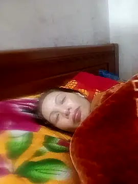 Stella-456 online show from 1, 3, 2026