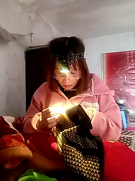 Stella-456 online show from 11, 2, 2026