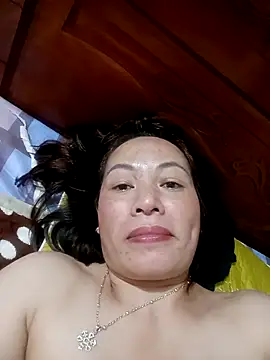 Stella-456 online show from 13, 3, 2026