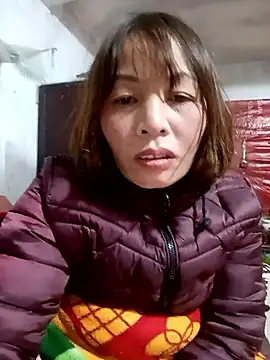 Stella-456 online show from 9, 1, 2026