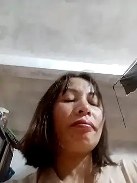 Stella-456 online show from 28, 2, 2026