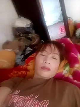 Stella-456 online show from 14, 4, 2026