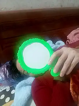 Stella-456 online show from 15, 1, 2026