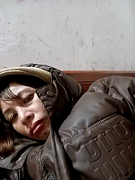 Stella-456 online show from 30, 11, 2025