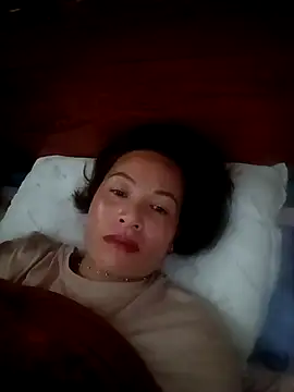 Stella-456 online show from 7, 4, 2026