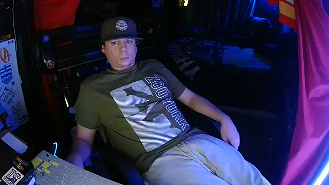 Bowerboi online show from 25, 11, 2025