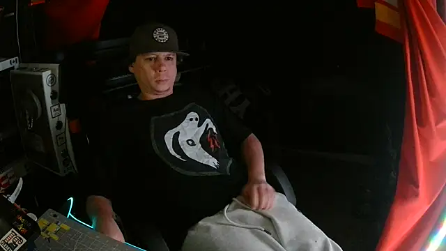 Bowerboi online show from 27, 11, 2025