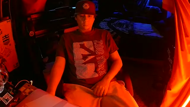 Bowerboi online show from 22, 11, 2025