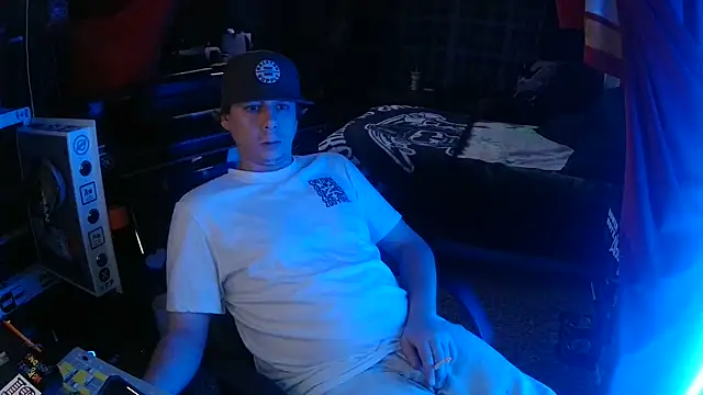 Bowerboi online show from 30, 11, 2025