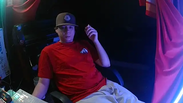 Bowerboi online show from 2, 12, 2025