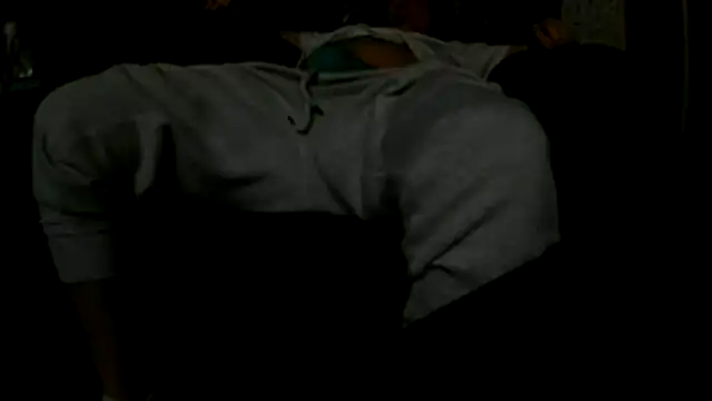 Bowerboi online show from 16, 12, 2025