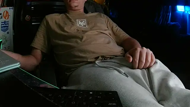 Bowerboi online show from 5, 12, 2025