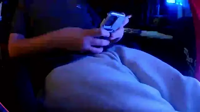 Bowerboi online show from 19, 12, 2025