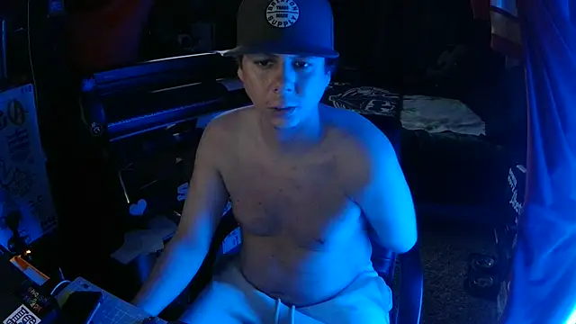 Bowerboi online show from 20, 11, 2025