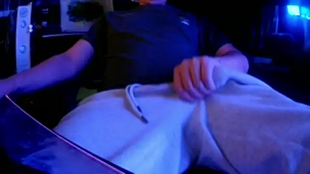 Bowerboi online show from 18, 12, 2025