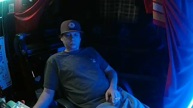 Bowerboi online show from 4, 12, 2025