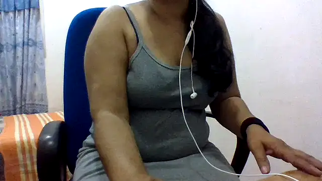 TricksySL online show from 3, 7, 2026