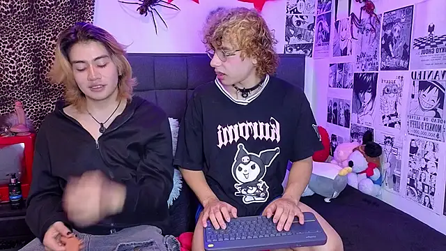 Apolo Ushi online show from 16, 12, 2025