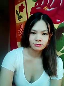 quynhquynh  online show from 22, 11, 2025
