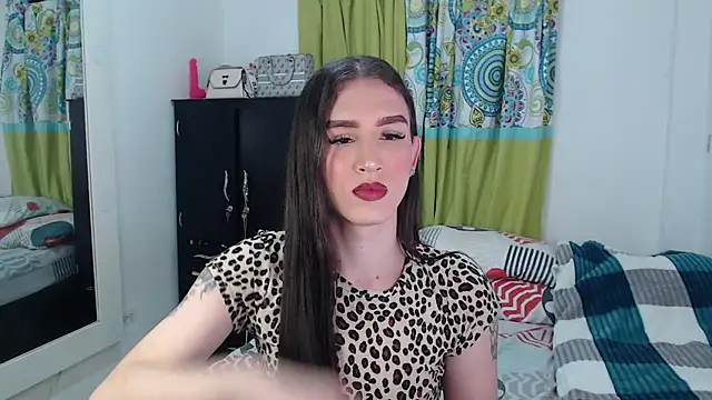 Playwithlulut 777 online show from 28, 2, 2026