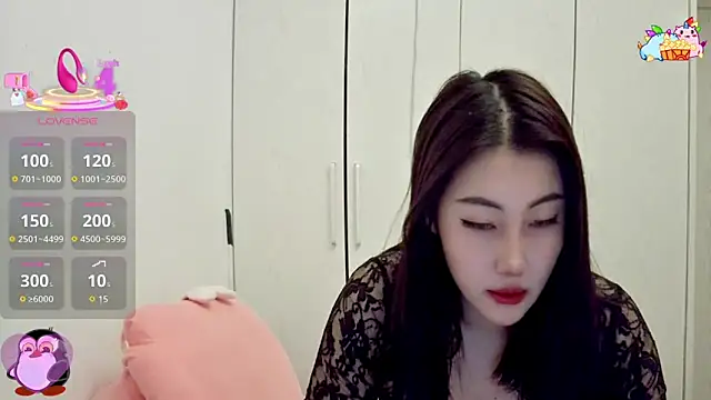 XIAOFENG-2025 online show from 3, 12, 2025