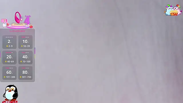 XIAOFENG-2025 online show from 12, 1, 2026