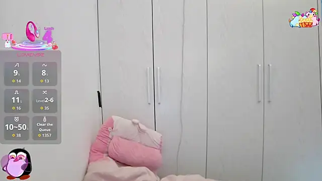 XIAOFENG-2025 online show from 2, 12, 2025