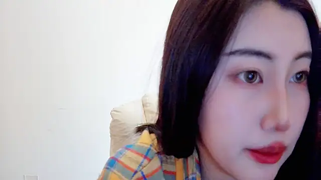 XIAOFENG-2025 online show from 15, 12, 2025