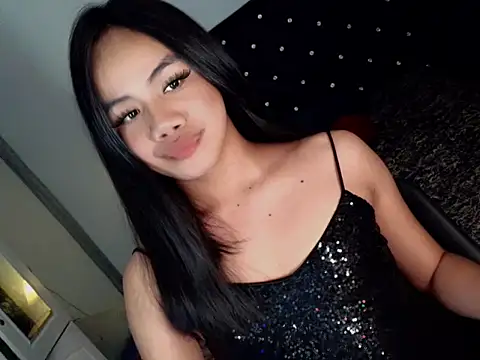 Ariluvsyou online show from 25, 3, 2026