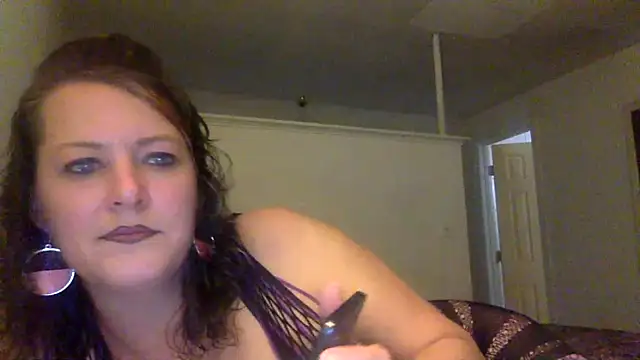 whitecream88 online show from 27, 11, 2025