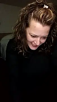 whitecream88 online show from 1, 12, 2025