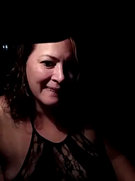 whitecream88 online show from 26, 11, 2025