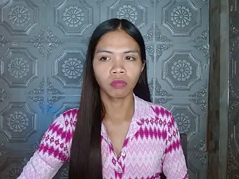 asian reyanxxx online show from 29, 11, 2025