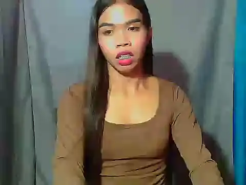 asian reyanxxx online show from 25, 11, 2025