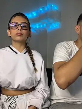 Sharlotte Davin online show from 28, 11, 2025