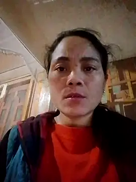 Snapshot of bela-hayes chatting on 23, 11, 2025 bela-hayes online show from 23, 11, 2025