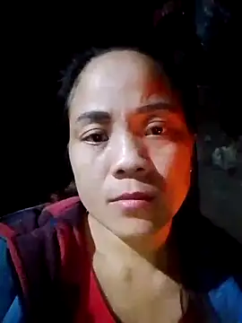 Snapshot of bela-hayes chatting on 20, 11, 2025 bela-hayes online show from 20, 11, 2025