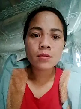 Snapshot of bela-hayes chatting on 21, 11, 2025 bela-hayes online show from 21, 11, 2025