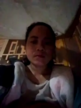 Snapshot of bela-hayes chatting on 23, 11, 2025 bela-hayes online show from 23, 11, 2025