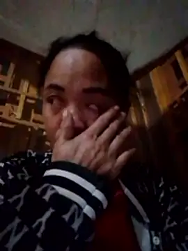 Snapshot of bela-hayes chatting on 28, 11, 2025 bela-hayes online show from 28, 11, 2025