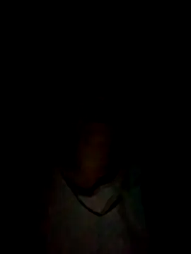 Snapshot of bela-hayes chatting on 30, 11, 2025 bela-hayes online show from 30, 11, 2025