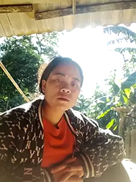 Snapshot of bela-hayes chatting on 29, 11, 2025 bela-hayes online show from 29, 11, 2025