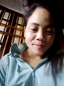 Snapshot of bela-hayes chatting on 28, 11, 2025 bela-hayes online show from 28, 11, 2025